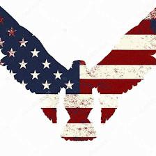 Moving Across America LLC