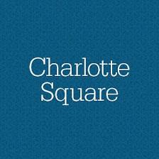 Charlotte Square