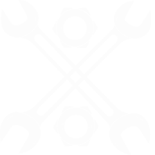 Dan's Mobile & Auto Repair LLC