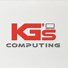KG's Computing