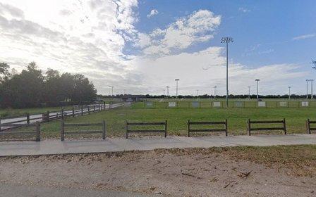 Florida Soccer Academy