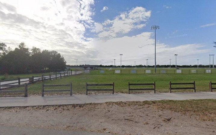 Florida Soccer Academy