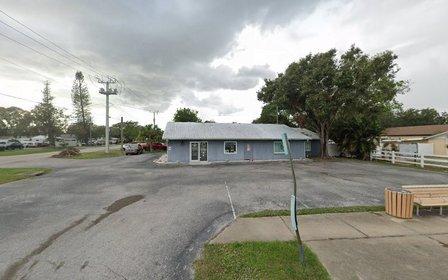 The Hearing Aid Spa Bradenton