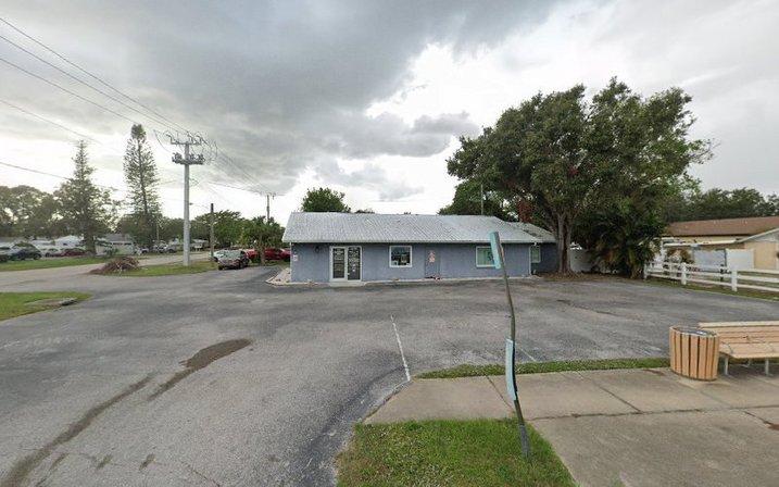 The Hearing Aid Spa Bradenton
