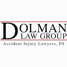 Dolman Law Group Accident Injury Lawyers, PA - Bradenton