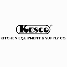 Kesco Kitchen Equipment & Supply Co - Bradenton