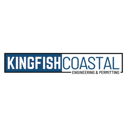 Kingfish Coastal Engineering and Permitting