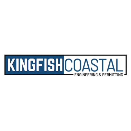 Kingfish Coastal Engineering and Permitting
