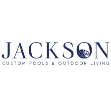 Jackson Custom Pools & Outdoor Living LLC