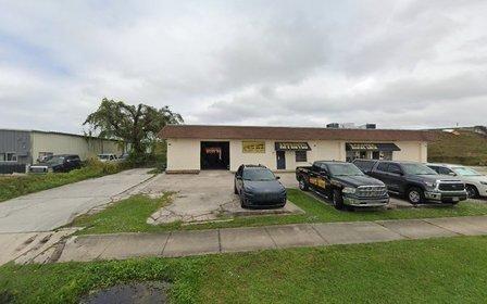 Approved Roofing, LLC