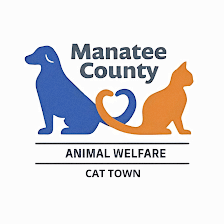 Manatee County Animal Welfare Cat Town