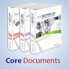 Core Documents Inc