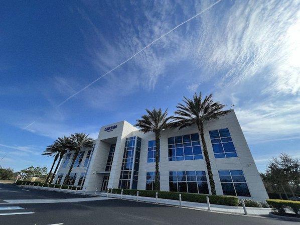 LECOM School of Dental Medicine