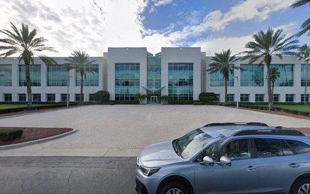 LECOM School of Pharmacy