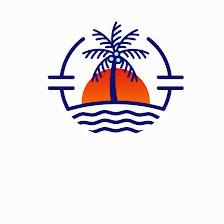 Island Time Boat Tours LLC
