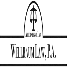 Wellbaum Law P.A.