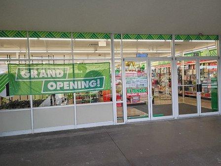 Dollar Tree