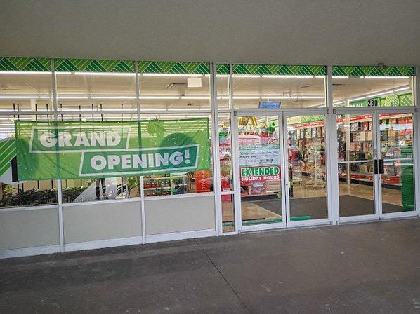 Dollar Tree