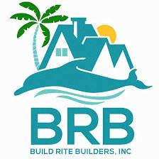 Build Rite Builders