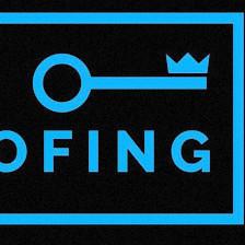 Key Roofing & Exteriors