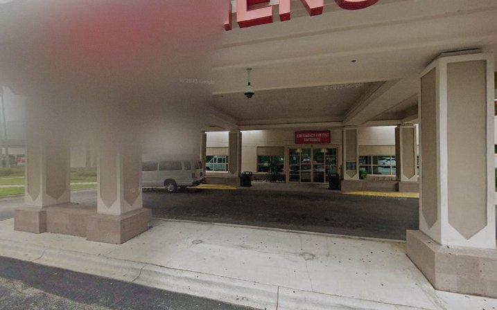 Red Mountain Emergency Physicians Llc