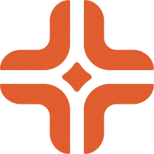 HCA Florida Sarasota Doctors Hospital Emergency Room
