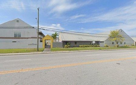 Epilepsy Services SW FL