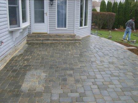 Ed Colon Masonry LLC.