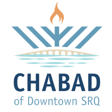 Chabad of Downtown SRQ