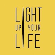 Light Up Your Life