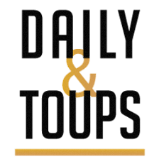 Daily, Montfort & Toups Sarasota Estate Planning Lawyer