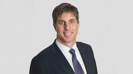Dr. Joseph Bilik - Florida Urology Specialists