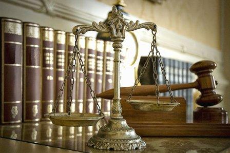 Siegel Law Firm - Mark D. Siegel, Esq.