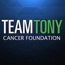 Team Tony Cancer Foundation