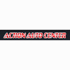 Action Auto Center