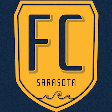 FC Sarasota