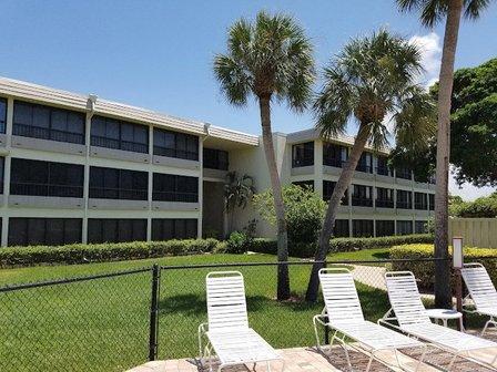 Whispering Sands Condominium Association, Inc.