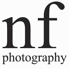 Nicholas Ferris Photography