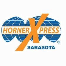 HornerXpress Sarasota