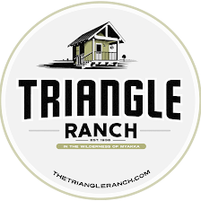 Triangle Ranch, LLC