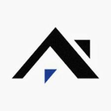 uKeepCommission Real Estate
