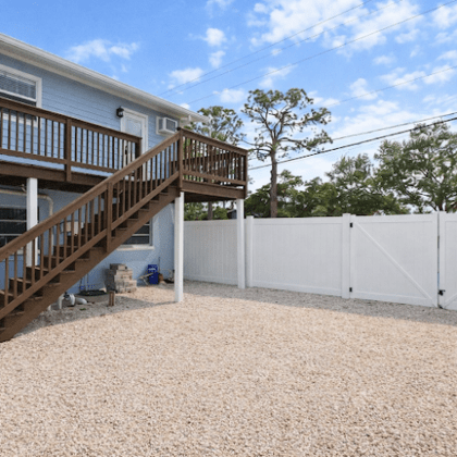 Venice Fence Company