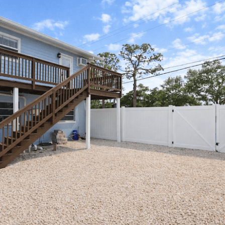 Venice Fence Company