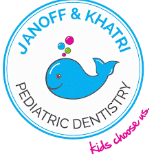 Kids Choose Us Pediatric Dentistry