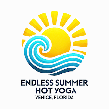 Endless Summer Hot Yoga