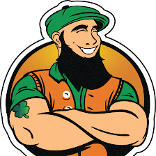 SWFL Air Conditioning by McCooling AC