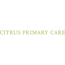 Citrus Primary Care Crystal River
