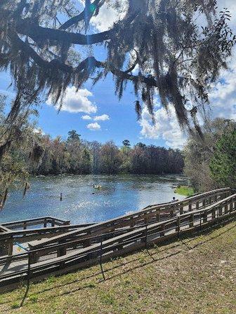 KP Hole Park