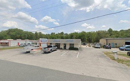Green Gator Plumbing LLC