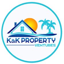 K&K Property Ventures, LLC